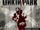LINKIN PARK-Hybrid Theory (1LP/Gat) (UK IMPORT) VINYL NEW