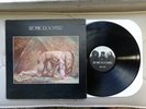 Atomic Rooster PROG ROCK Lp Death Walks Behind You UK B&C Records CAS-1026 1970