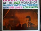 Barry Harris 