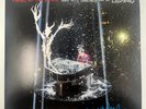 Panic at the Disco ALL MY FRIENDS WE'RE GLORIOUS Death of a Bachelor LIVE Vinyl