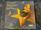 The Smashing Pumpkins - Mellon Collie ORIGINAL EU 1996Triple LP