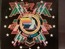 Hawkwind-X In Search Of Space-1972-UAS 5567-United Artists-Space Rock WOOWOO-exc