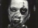 Denzel Curry Ta13oo vinyl LP album record UK LVR00421