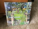 Paul Weller 22 Dreams Vinyl Double LP Original 2008 Sealed The Jam Style Council