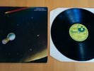 RARE The Electric Light Orchestra ELO2 1973 UK LP Harvest SHVL806 A2 B2 VG/Ex
