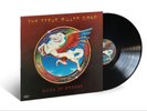 `MILLER, STEVE BAND`-BOOK OF DREAMS  (180G) VINYL LP NEW