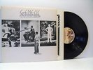 GENESIS the lamb lies down on broadway 2X LP EX/EX, CGS 101, vinyl, album, prog