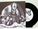 GHOST Here Comes the Sun Live 2012 7