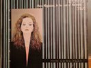 Sandra The Long Play Vinyl UK 1986 10 Records 1st Press Israel edition RARE