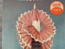 Vasco Rossi Ma Cosa Vuoi Che Sia Una Canzone Limited Picture Disc