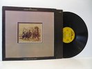 THE STILLS-YOUNG BAND long may you run (1st uk press) LP EX/EX-, K 54081, vinyl