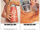 The Who The Who Sell Out (Vinyl) Deluxe / Stereo