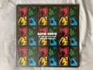 David Bowie ‎2 × LP At The Kit Kat Klub Live New York Brilliant Live Adventures