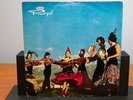 ﮔﻮﮔﻮش - Googoosh - Made in Iran - Vinyl Record Lp