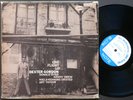 DEXTER GORDON One Flight Up LP BLUE NOTE BLP 4176 US '66 NY RVG MONO Donald Byrd