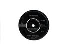 The Ventures Secret Agent Man UK 7