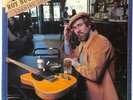 Roy Buchanan Loading Zone UK LP Vinyl Record Album 1977 2391295 Polydor 33 VG