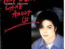 Michael Jackson They Don't Care About Us 12