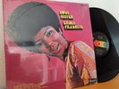 Erma Franklin ‎– Soul Sister  / LP US Vinyl - RE - Brunswick BL 754147