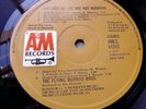 THE FLYING BURRITO BROTHERS The Last Of The Red Hot Burritos 1972 UK A&M MINT