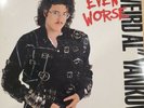 Weird Al Yankovic - Even Worse - Vinyl