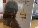 Brian May - Back to the Light - Limited Vinyl/CD Box Set Reissue Sealed Mint