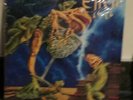 elixir-lethal potion lp 1990 UK Flawless