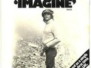 John Lennon Imagine UK 7