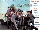 The Trashmen - Surfin' Bird (LP, Album, Mono, RE, Rai)