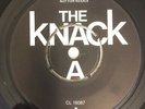 The Knack  - My Sharona (7