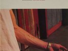 Green On Red - This Time Around (LP, Album)