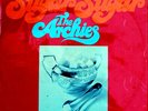 The Archies - Sugar Sugar (LP, Album, Mono)