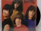 The Ramones - End Of The Century - 1980 US 1st Press (EX) Ultrasonic Clean￼