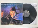 The Mysterious Flying Orchestra PROMO 1977 JAZZ FUNK Vinyl LP RCA APL1-2137 RARE