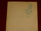 THE WHO LP LIVE AT LEEDS GATEFOLD DALTRY TOWNSEND 12 EXTRAS IN TACT