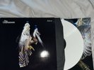Courteeners Falcon Vinyl LP Record White RARE