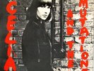 Celia And The Mutations - Mony Mony (7