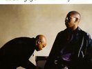 K-Ci  JoJo - All My Life - Vinyl Record 12.. - I7819I