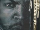 Ice Cube - AmeriKKKa's Most Wanted (12
