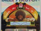 Sealed LP: Billy Preston: Everybody Likes Some Kind of