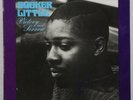 Sealed LP: Booker Little: Victory And Sorrow
