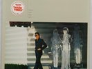 Sealed LP: Boz Scaggs: Down Two Then Left