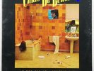 Sealed LP: Chris de Burgh: At the End of a Perfect Day