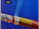 Sealed LP: Mark Colby: Serpentine Fire