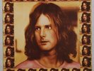 Sealed LP: Roger McGuinn: Roger McGuinn