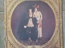 MEAT LOAF STONEY AND MEATLOAF LP ORIGINAL UK 1ST PRESS RARE EARTH 1971