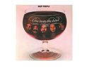 NEW Deep Purple - Come Taste the Band Purple Vinyl LP