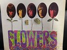 THE ROLLING STONES 