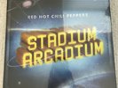 Red Hot Chili Peppers Stadium Arcadium 4LP Box Set BRAND NEW FREE SHIPPING