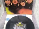 The Beatles - Beatles For Sale - Vinyl LP , Album, Mono - PMC 1240